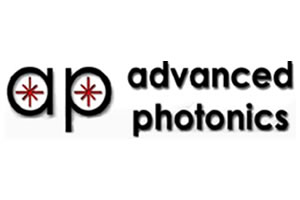 advanced-photonics