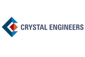 crystal-engineers