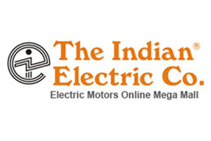 indian-eletric