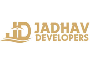 jadhav-developers