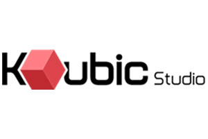 kubic-studio