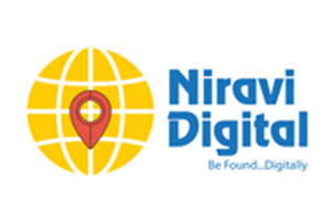 niravi-digital