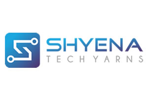 shyena-techyarns