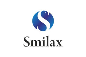 smilax