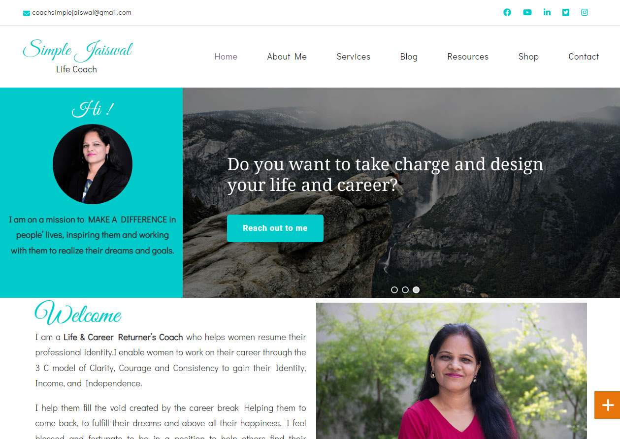 www.Simplejaiswal.com