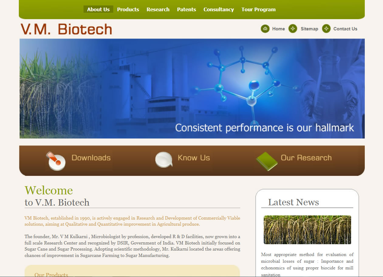 www.Vmbiotech.com
