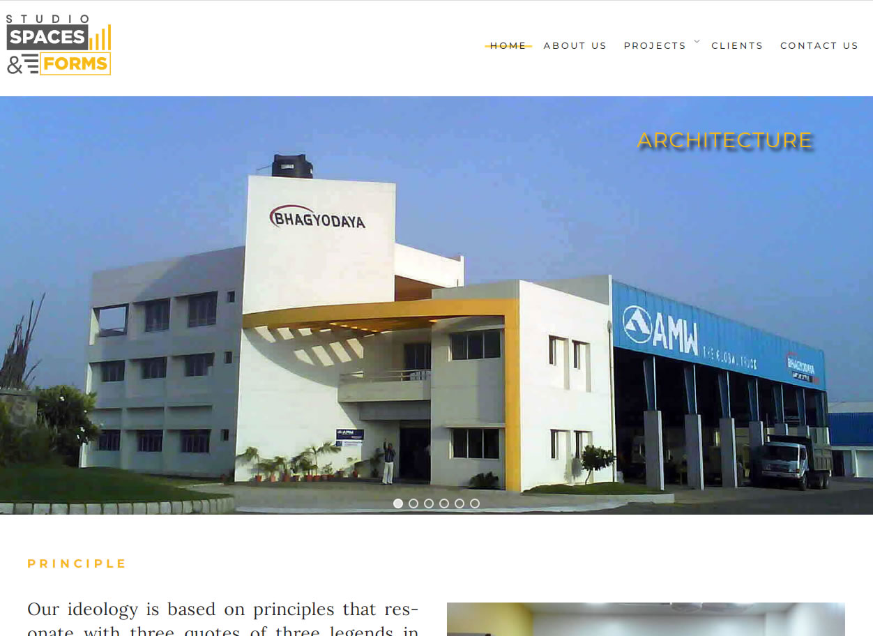 www.Archistudiosandf.com