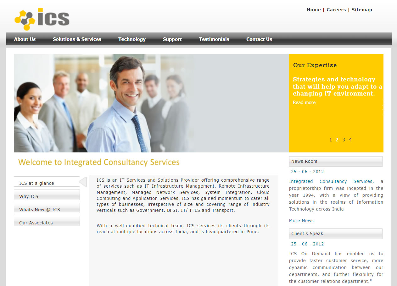 www.Icspune.com