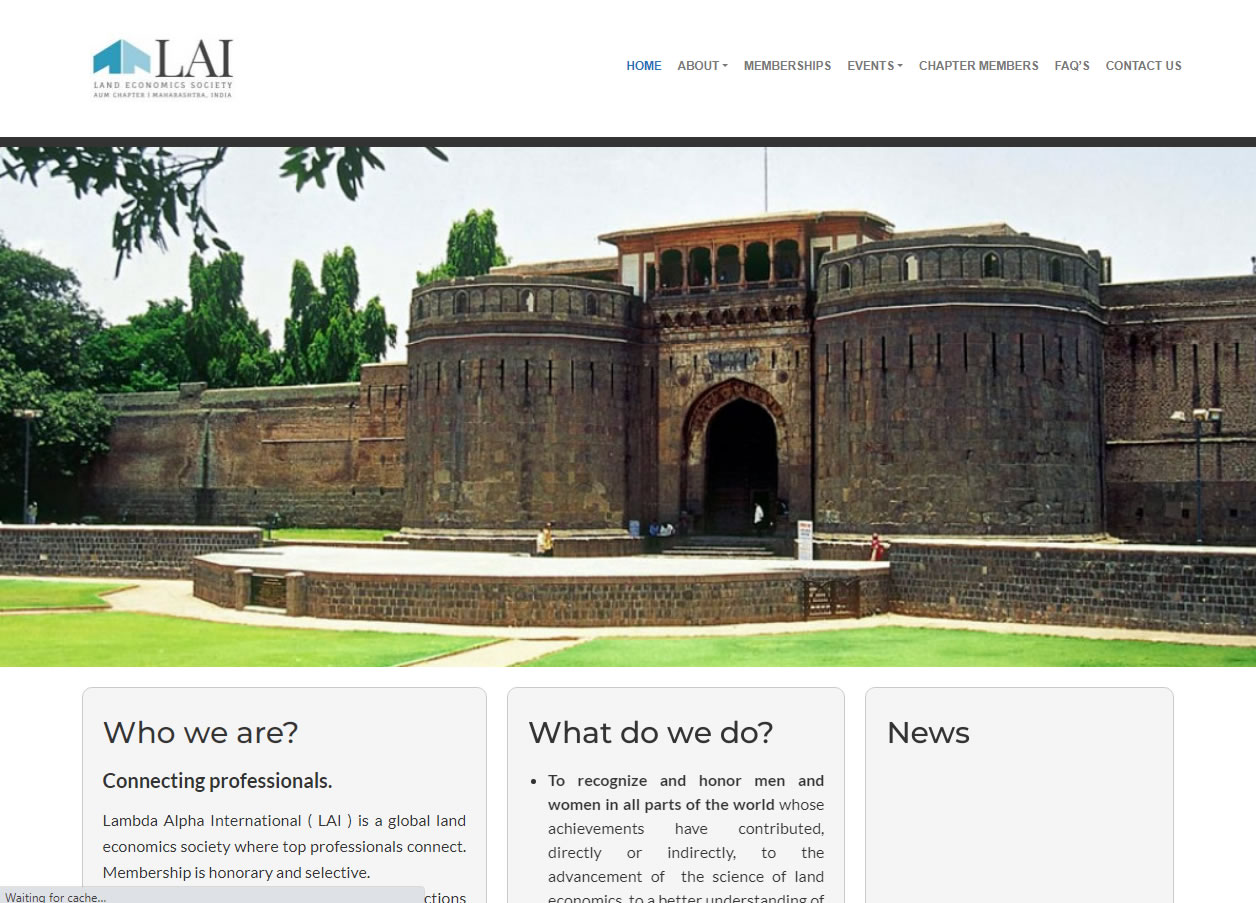 www.aumlai.org