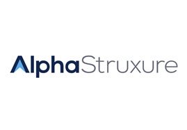 Alpha-Struxure-Logo-dark