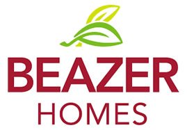 Beazer Homes - Interiors