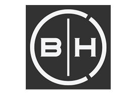 Bost Custom Homes - Exteriors