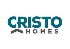 Cristo Homes - Exteriors and Interiors