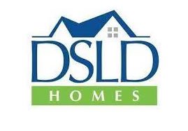 DSLD Homes - exteriors