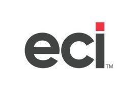 ECI