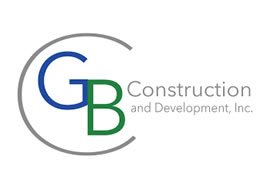 GB Construction - Exteriors