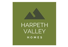 Harpeth Valley Homes