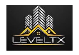 LevelTX - Exteriors