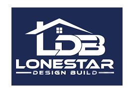 Lonestar Design Build
