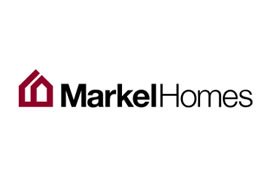 Markel Homes - Interiors and exteriors