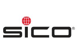 SICO - Product rendering