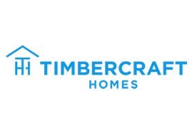 Timbercraft-Logo-BLUE
