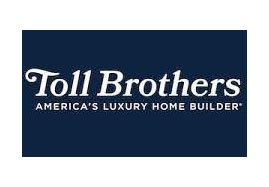 Toll Brothers