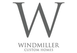 Windmiller Design Build - exteriors