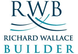 richard-wallace-new-logos-33