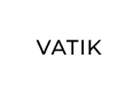 vatik