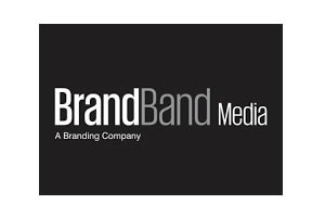 brand band media