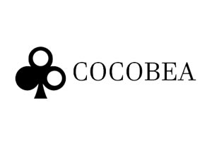 cocobea