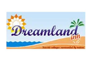 dreamland