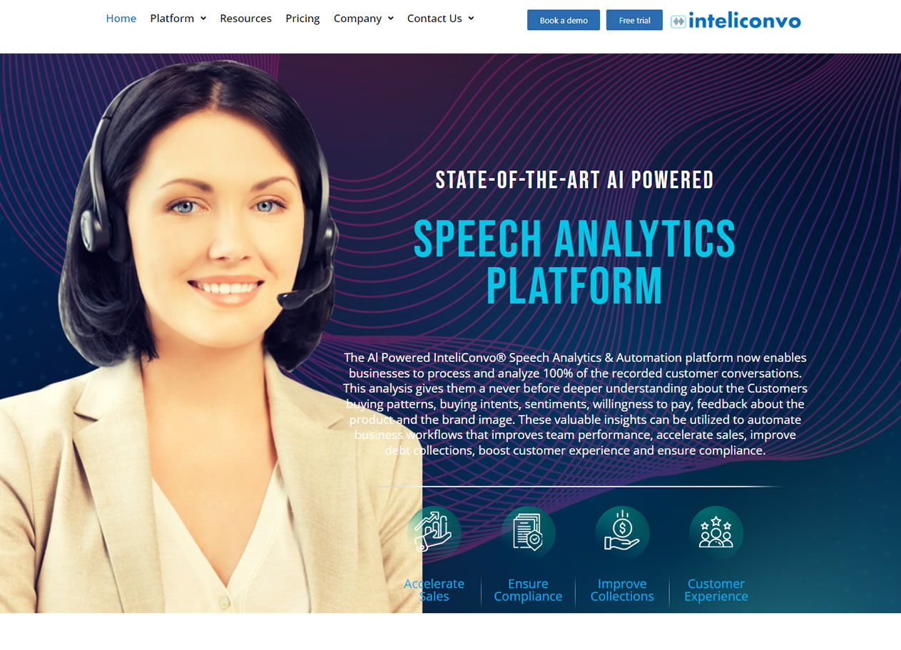 https://inteliconvo.ai/