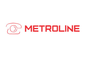 metroline associate