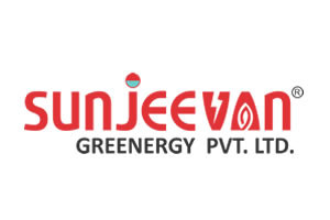 sunjeevan