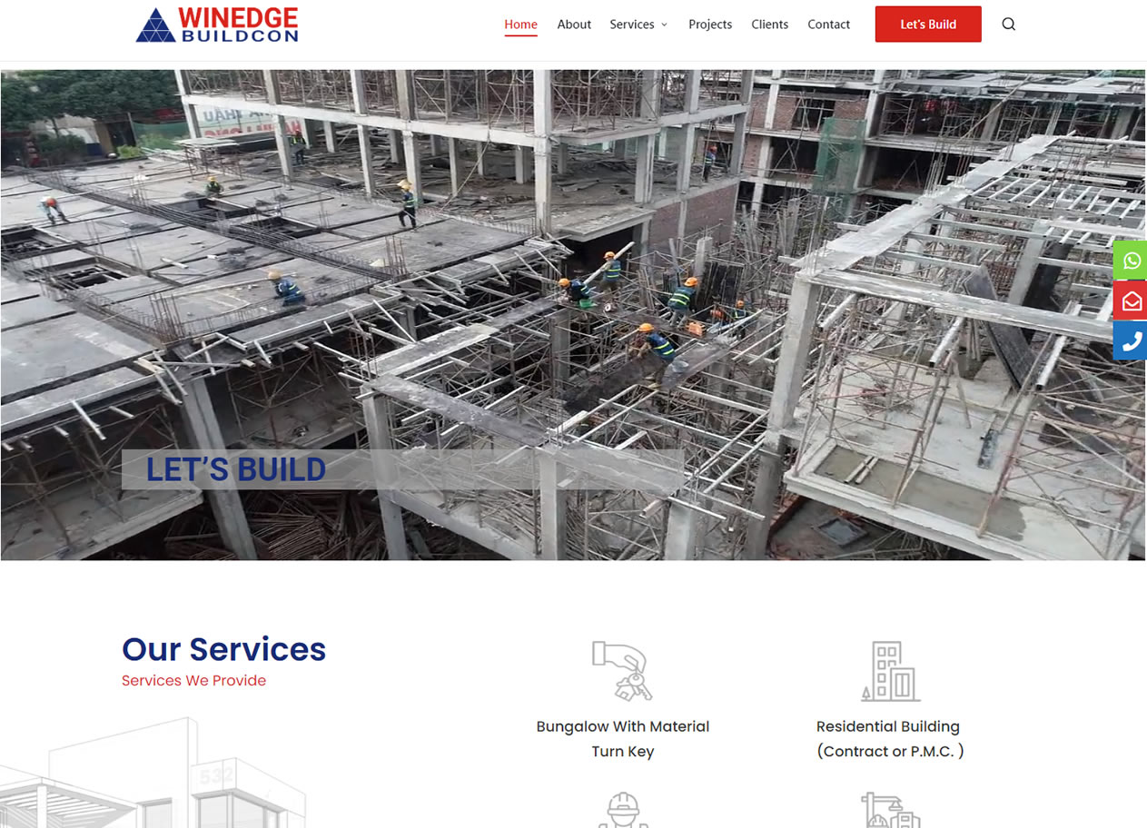 https://winedgebuildcon.com/